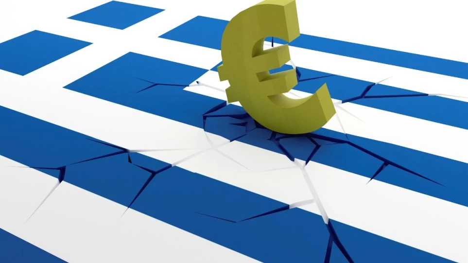 Το ντοκιμαντέρ του BBC για το Grexit και οι δραματικοί διάλογοι των ηγετών – «Θα βρεθείς στα βαθιά σκ…ά» (βίντεο)
